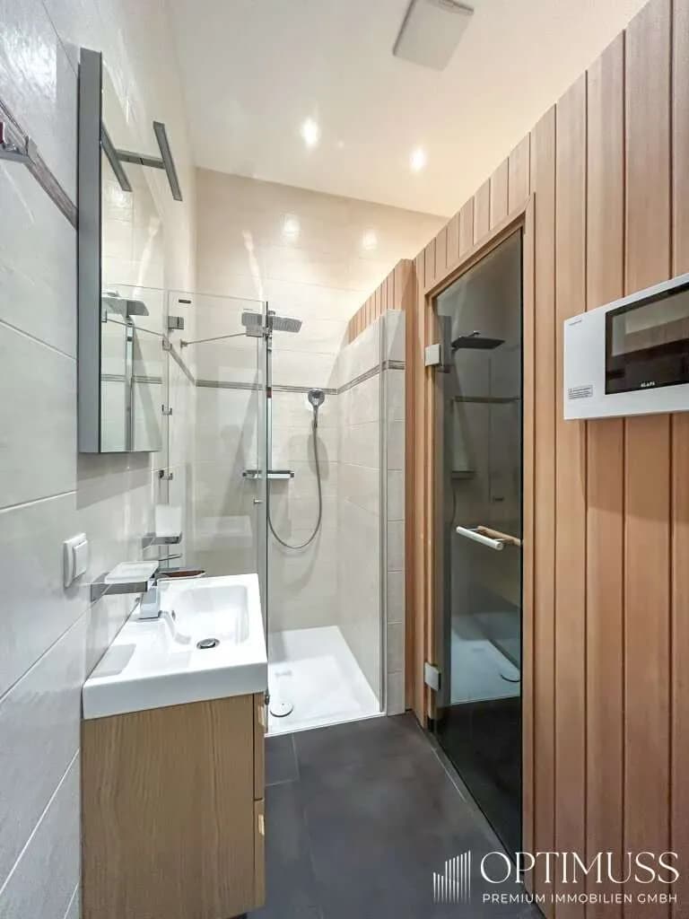 13-Zimmer-Wohnung kaufen in Wien – 496 m² – Bild 35 von 49