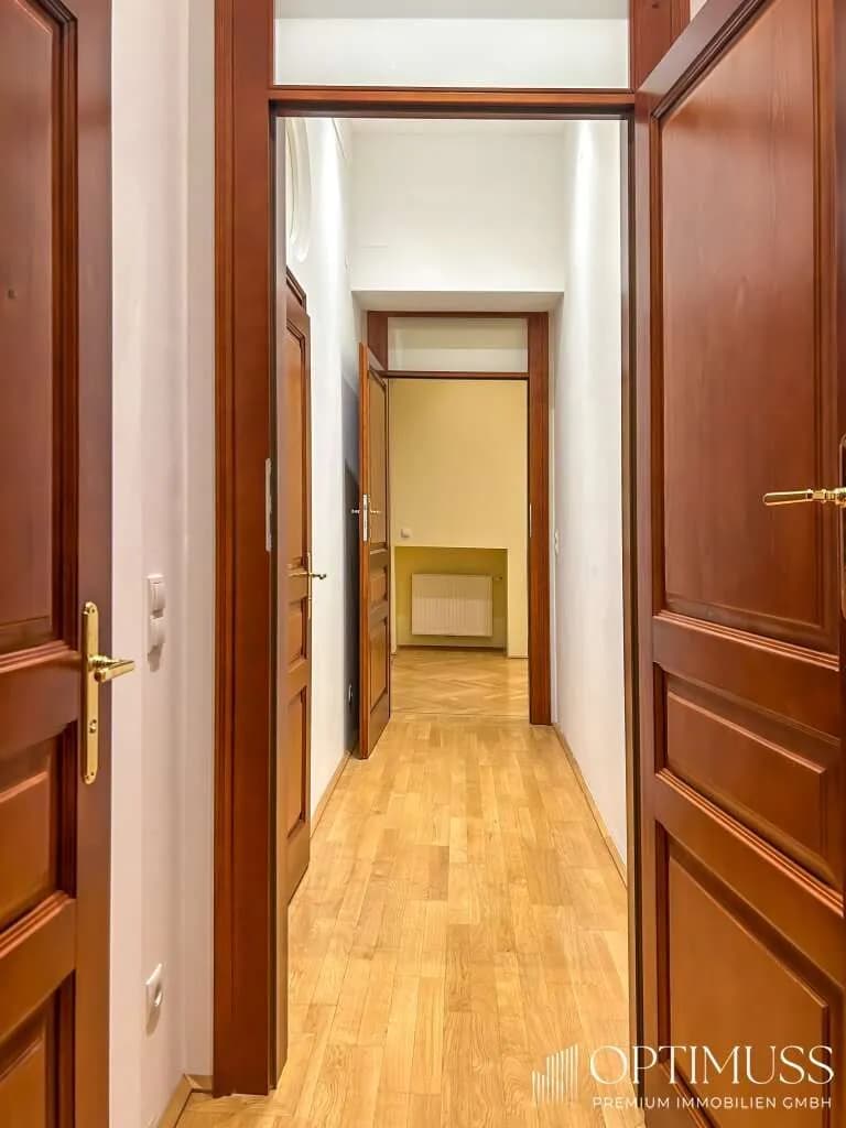 13-Zimmer-Wohnung kaufen in Wien – 496 m² – Bild 37 von 49