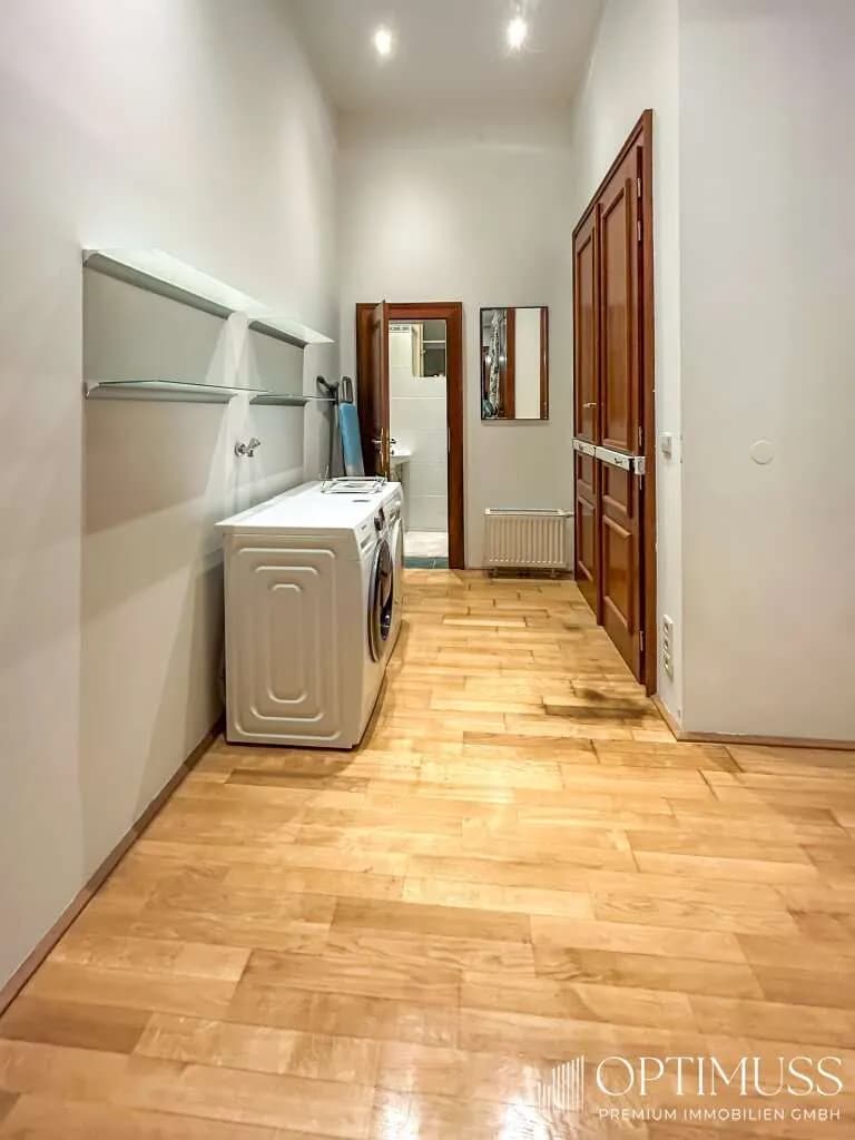 13-Zimmer-Wohnung kaufen in Wien – 496 m² – Bild 38 von 49