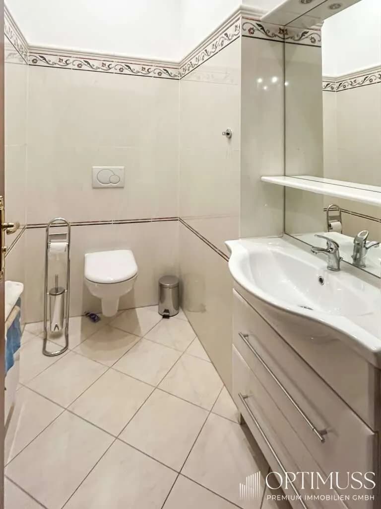 13-Zimmer-Wohnung kaufen in Wien – 496 m² – Bild 39 von 49