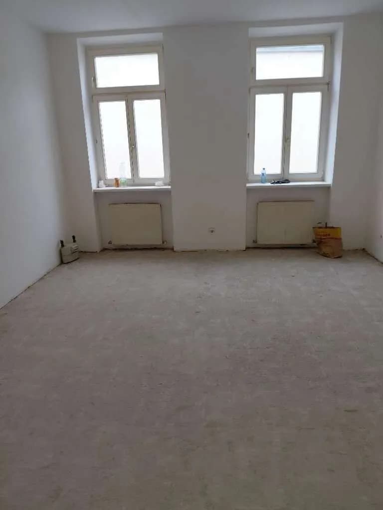 1-Zimmer-Wohnung kaufen in Wien – 30,93 m², € 169.000
