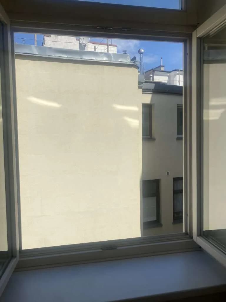1-Zimmer-Wohnung kaufen in Wien – 30,93 m², € 169.000 – Bild 2 von 6