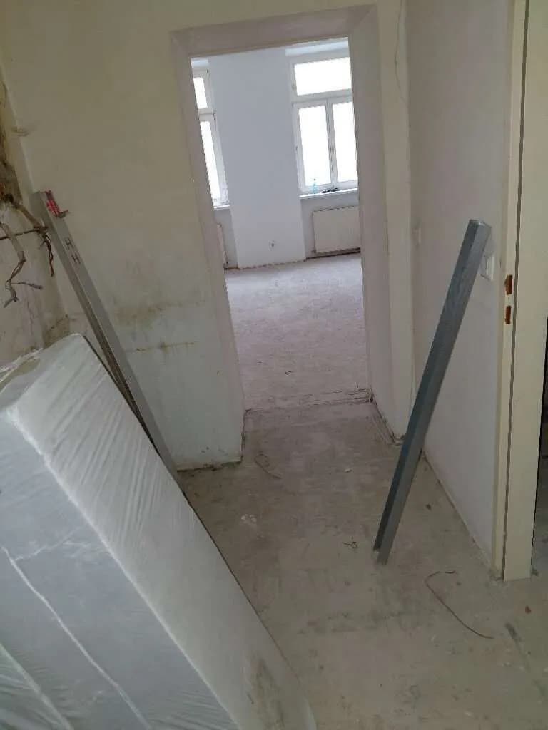 1-Zimmer-Wohnung kaufen in Wien – 30,93 m², € 169.000 – Bild 3 von 6