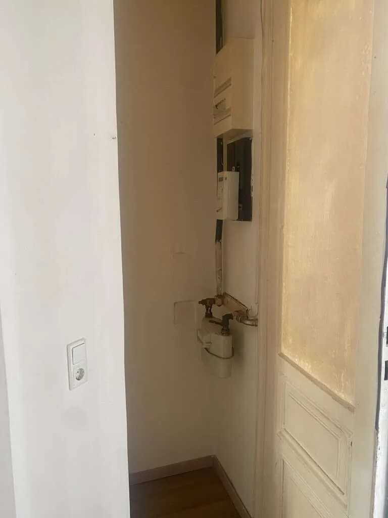 1-Zimmer-Wohnung kaufen in Wien – 30,93 m², € 169.000 – Bild 4 von 6