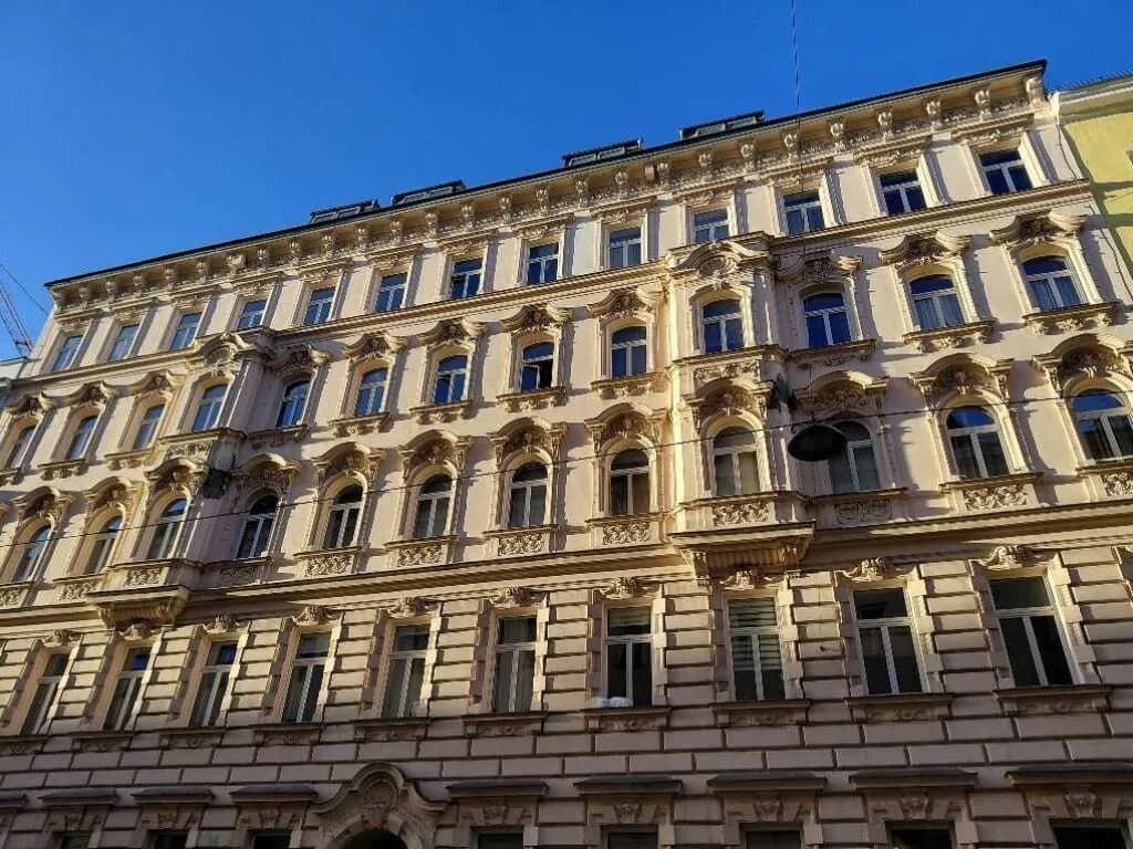 1-Zimmer-Wohnung kaufen in Wien – 30,93 m², € 169.000 – Bild 5 von 6