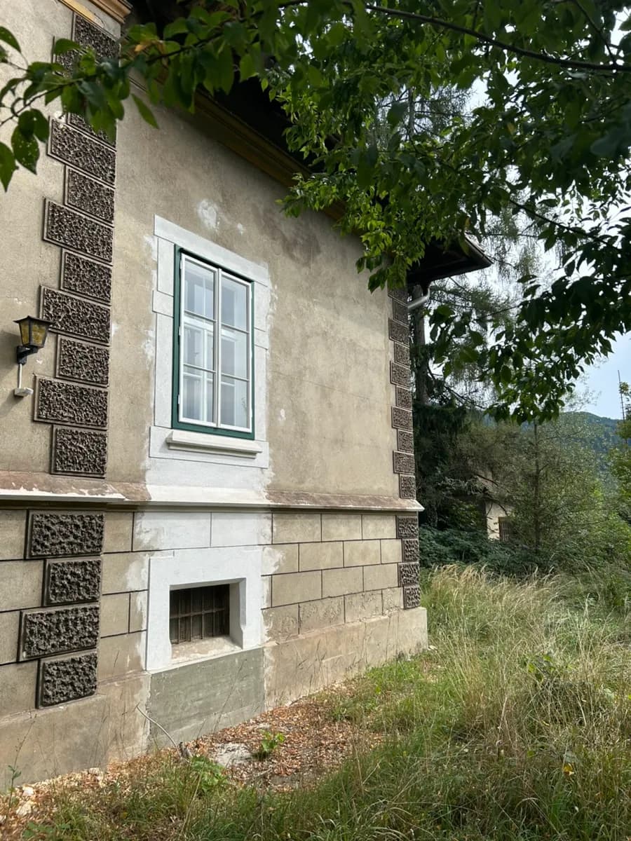 4-Zimmer-Haus kaufen in Leoben – 180 m², € 530.000 – Bild 5 von 23