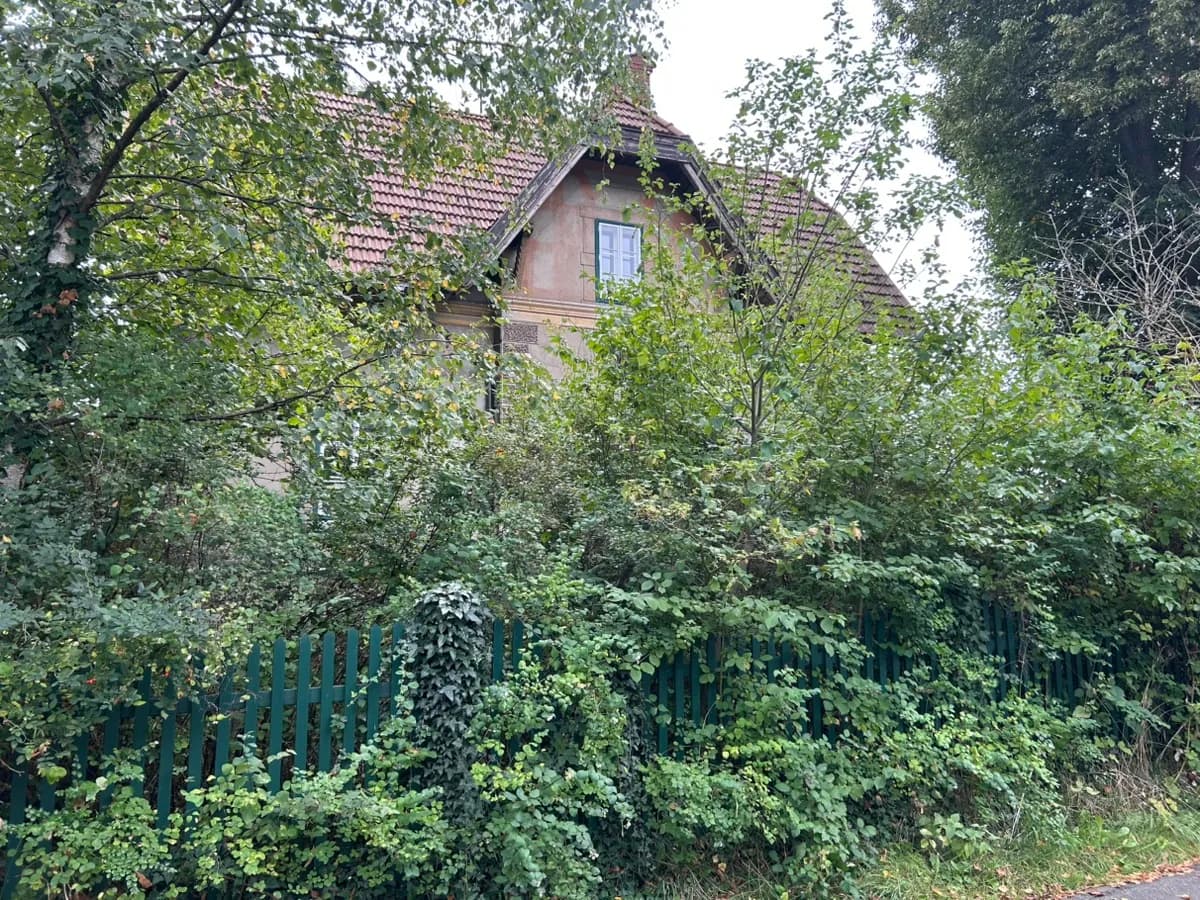 4-Zimmer-Haus kaufen in Leoben – 180 m², € 530.000 – Bild 8 von 23