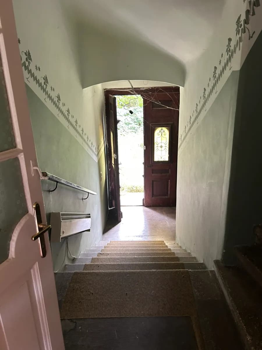 4-Zimmer-Haus kaufen in Leoben – 180 m², € 530.000 – Bild 9 von 23