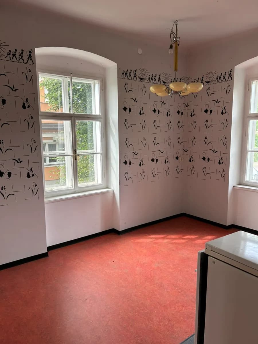 4-Zimmer-Haus kaufen in Leoben – 180 m², € 530.000 – Bild 10 von 23