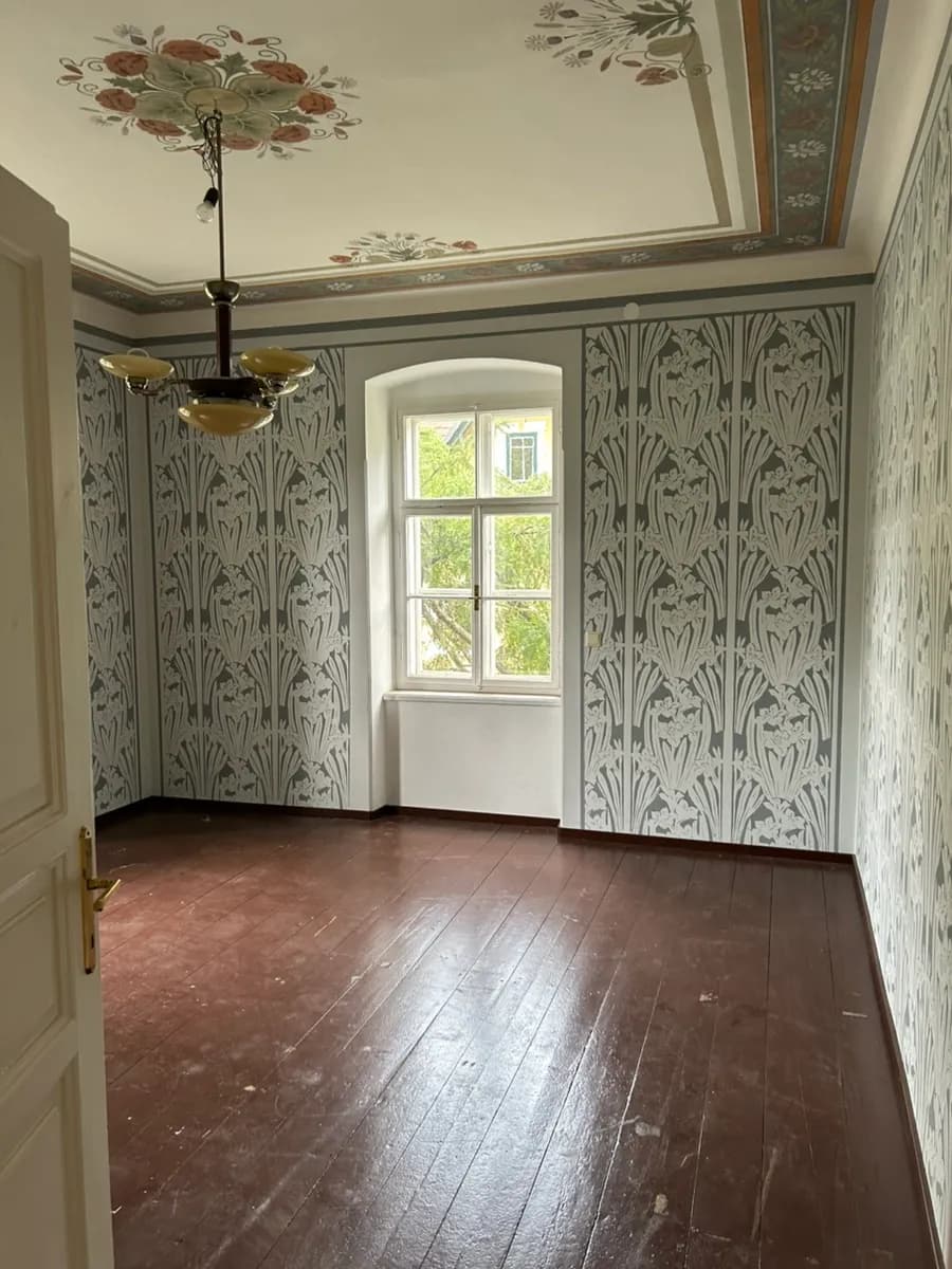 4-Zimmer-Haus kaufen in Leoben – 180 m², € 530.000 – Bild 11 von 23