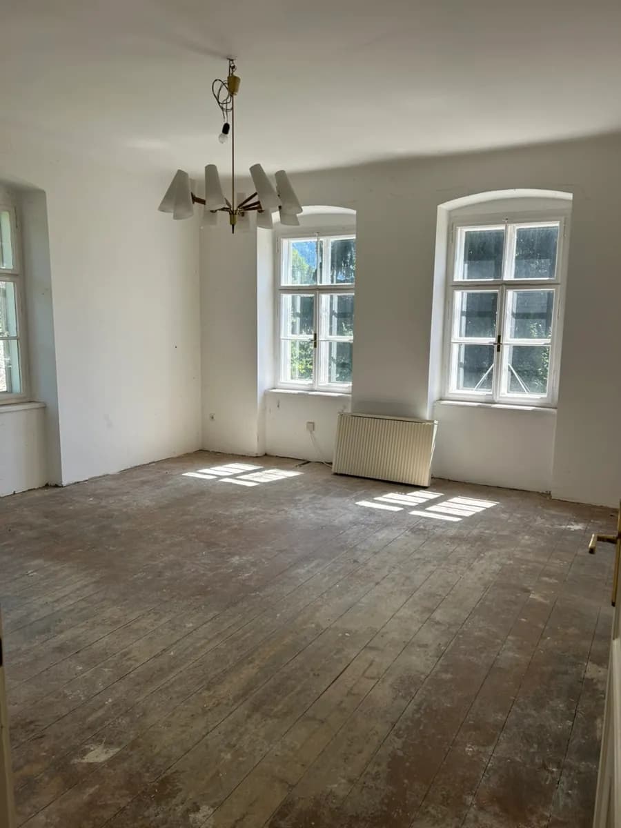 4-Zimmer-Haus kaufen in Leoben – 180 m², € 530.000 – Bild 12 von 23