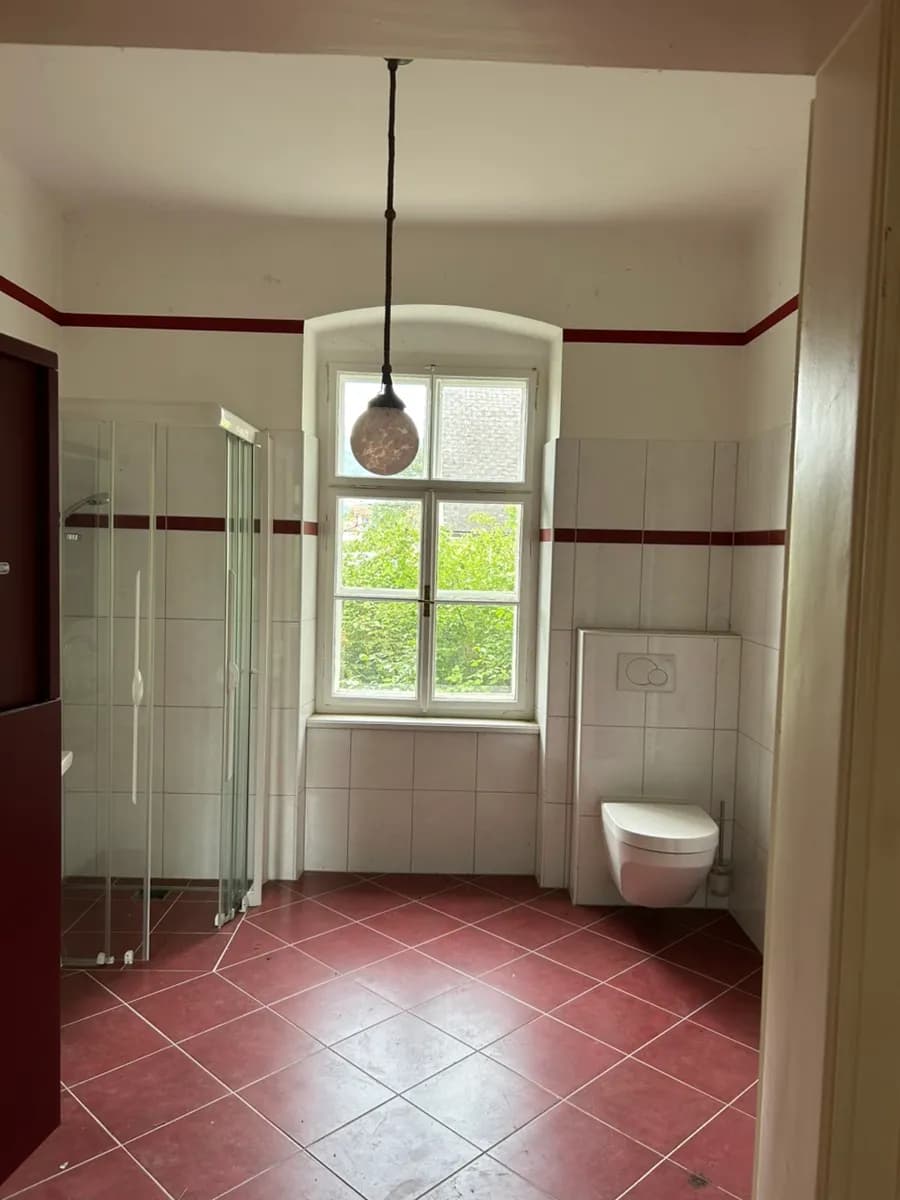4-Zimmer-Haus kaufen in Leoben – 180 m², € 530.000 – Bild 13 von 23