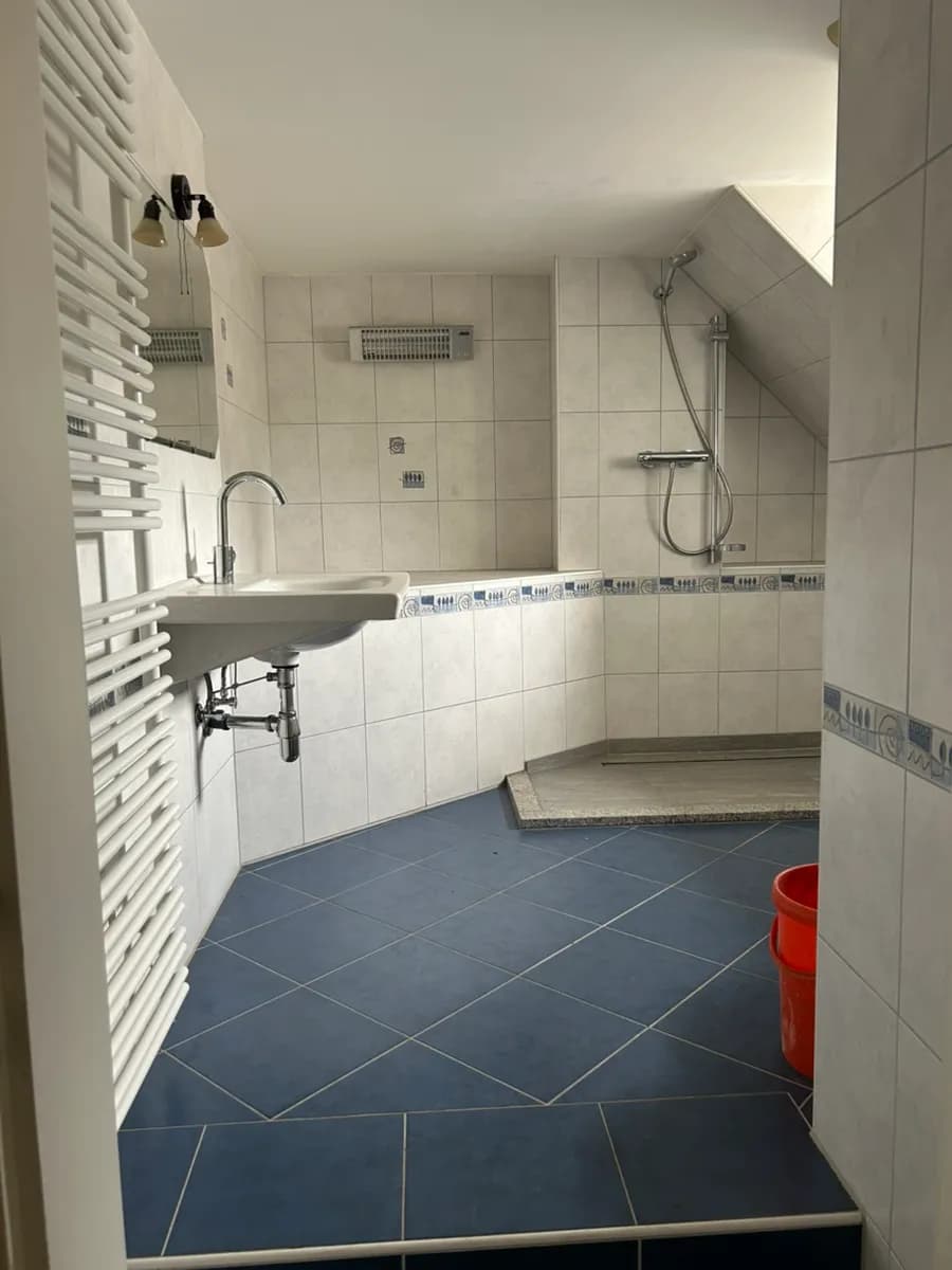 4-Zimmer-Haus kaufen in Leoben – 180 m², € 530.000 – Bild 14 von 23