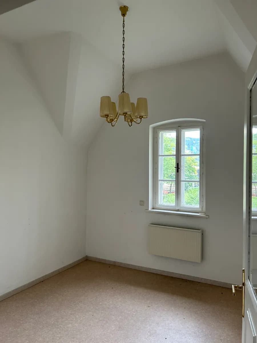 4-Zimmer-Haus kaufen in Leoben – 180 m², € 530.000 – Bild 15 von 23