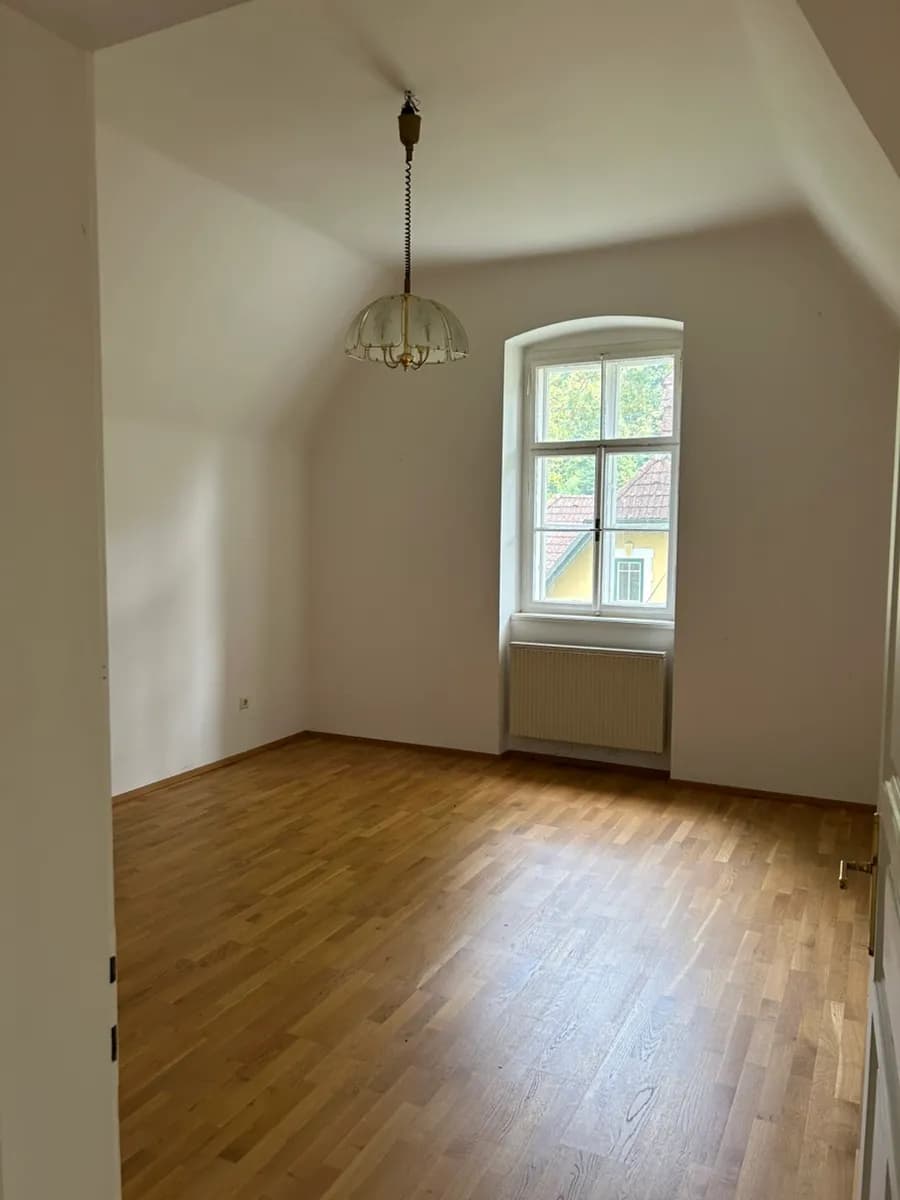 4-Zimmer-Haus kaufen in Leoben – 180 m², € 530.000 – Bild 16 von 23