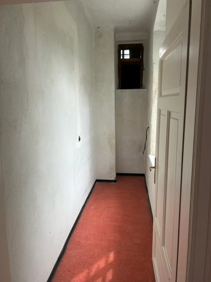 4-Zimmer-Haus kaufen in Leoben – 180 m², € 530.000 – Bild 17 von 23
