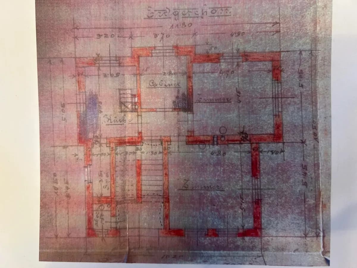 4-Zimmer-Haus kaufen in Leoben – 180 m², € 530.000 – Bild 19 von 23