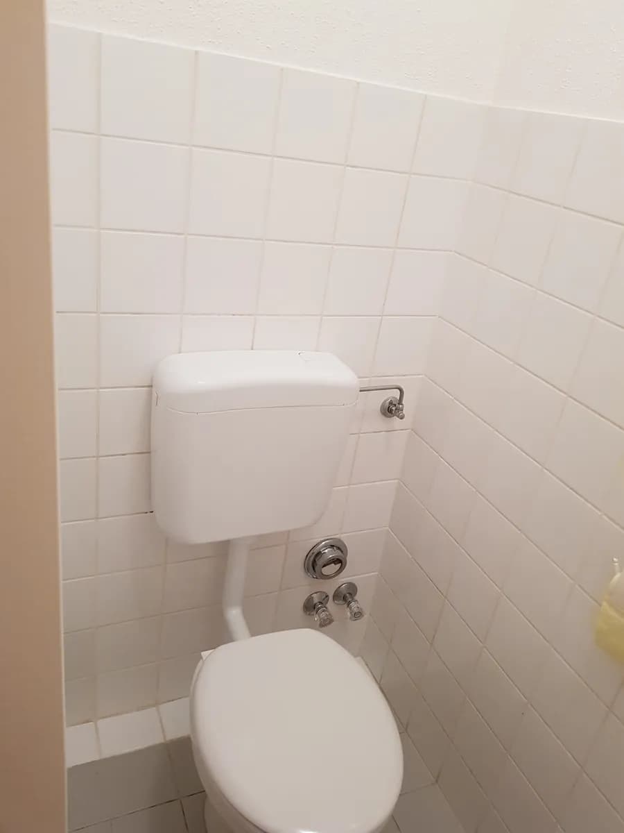 2-Zimmer-Wohnung mieten in Linz – 49 m², € 710 – Bild 1 von 10