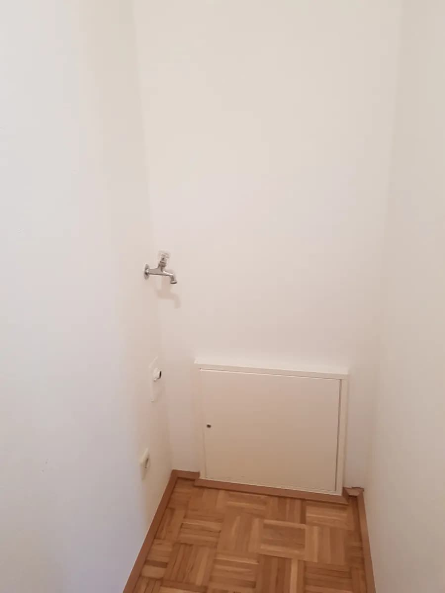 2-Zimmer-Wohnung mieten in Linz – 49 m², € 710 – Bild 2 von 10