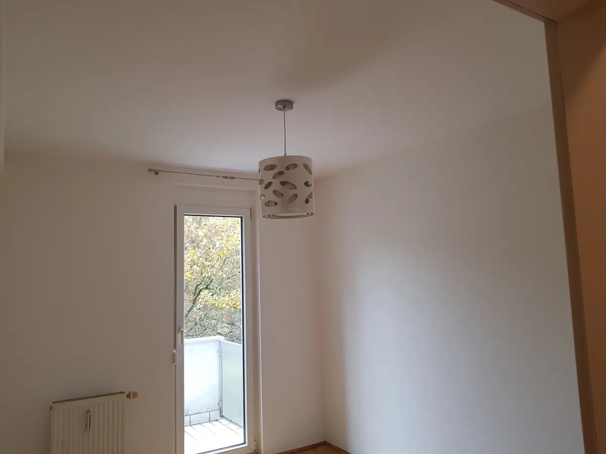 2-Zimmer-Wohnung mieten in Linz – 49 m², € 710 – Bild 3 von 10