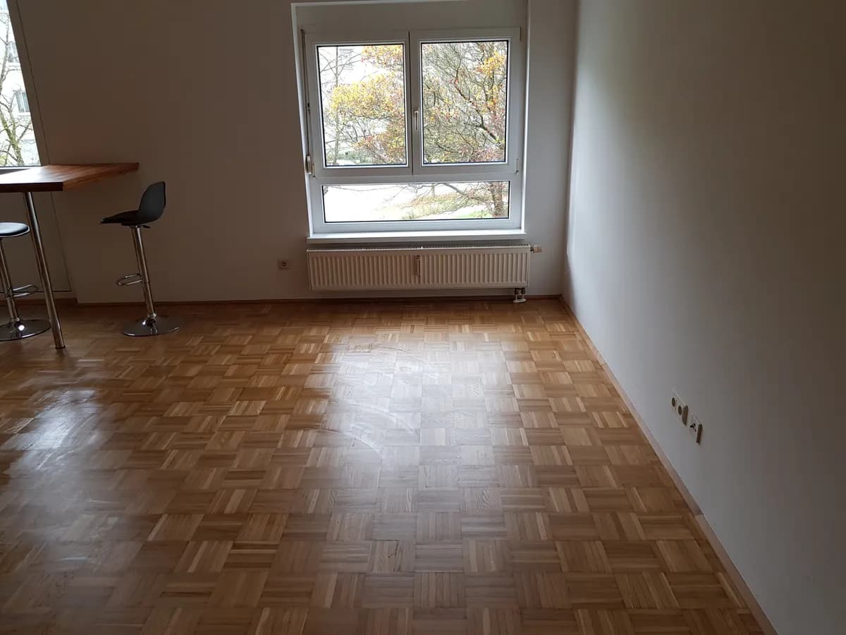 2-Zimmer-Wohnung mieten in Linz – 49 m², € 710 – Bild 5 von 10