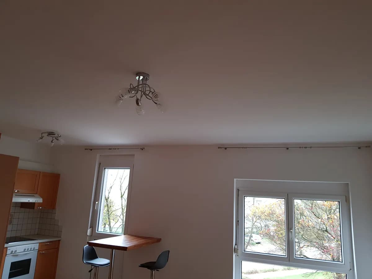 2-Zimmer-Wohnung mieten in Linz – 49 m², € 710 – Bild 8 von 10