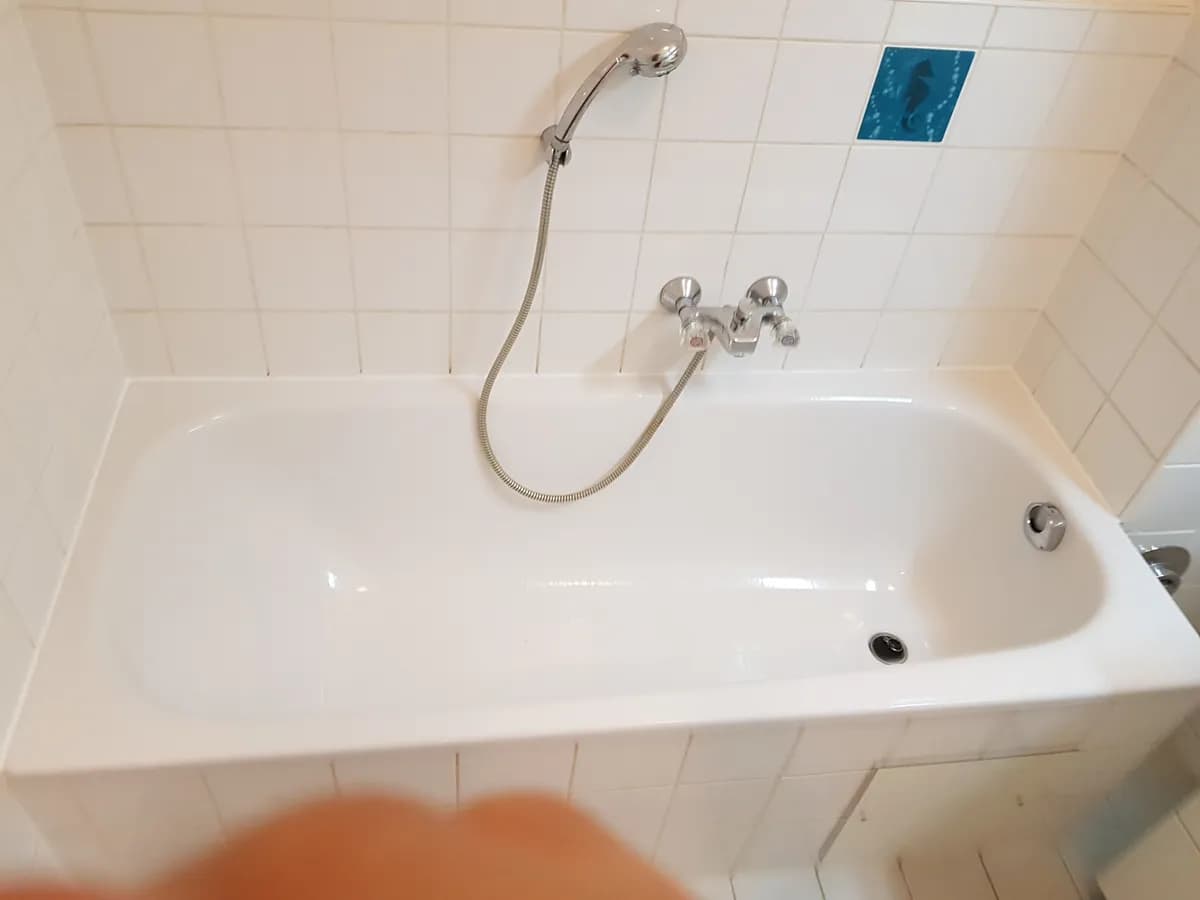 2-Zimmer-Wohnung mieten in Linz – 49 m², € 710 – Bild 10 von 10