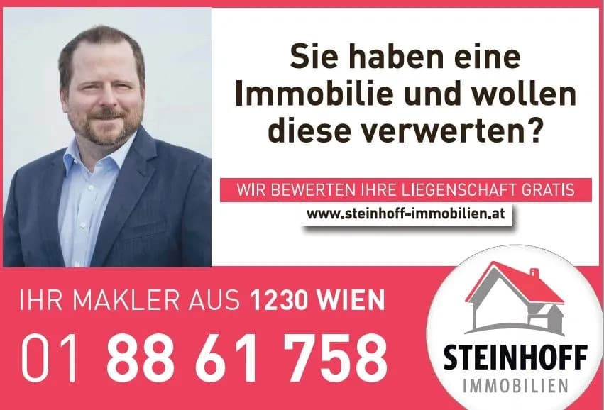 3-Zimmer-Haus kaufen in Mödling – 110 m², € 549.000 – Bild 10 von 21