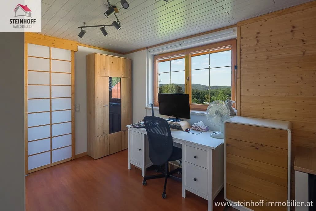 3-Zimmer-Haus kaufen in Mödling – 110 m², € 549.000 – Bild 15 von 21