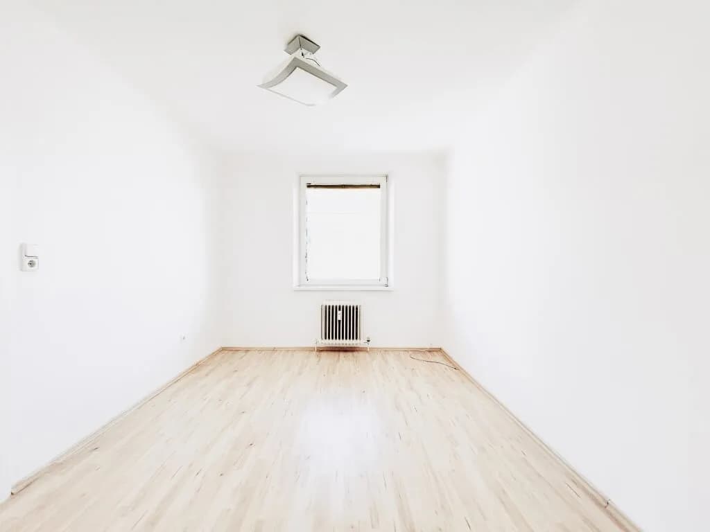 2-Zimmer-Wohnung mieten in Wien – 83,06 m², € 1.400 – Bild 2 von 12