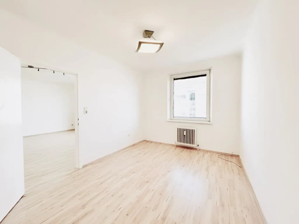 2-Zimmer-Wohnung mieten in Wien – 83,06 m², € 1.400 – Bild 4 von 12