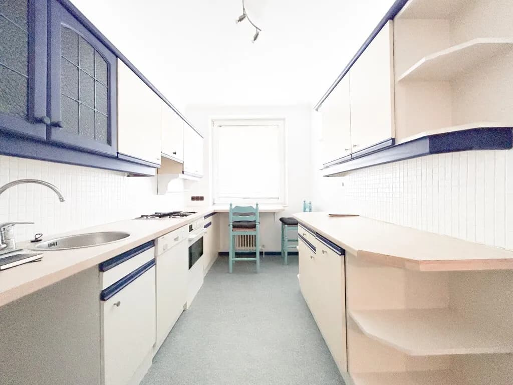 2-Zimmer-Wohnung mieten in Wien – 83,06 m², € 1.400 – Bild 5 von 12