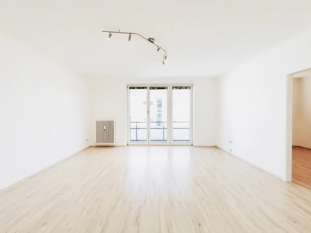 2-Zimmer-Wohnung mieten in Wien – 83,06 m², € 1.400 – Bild 6 von 12