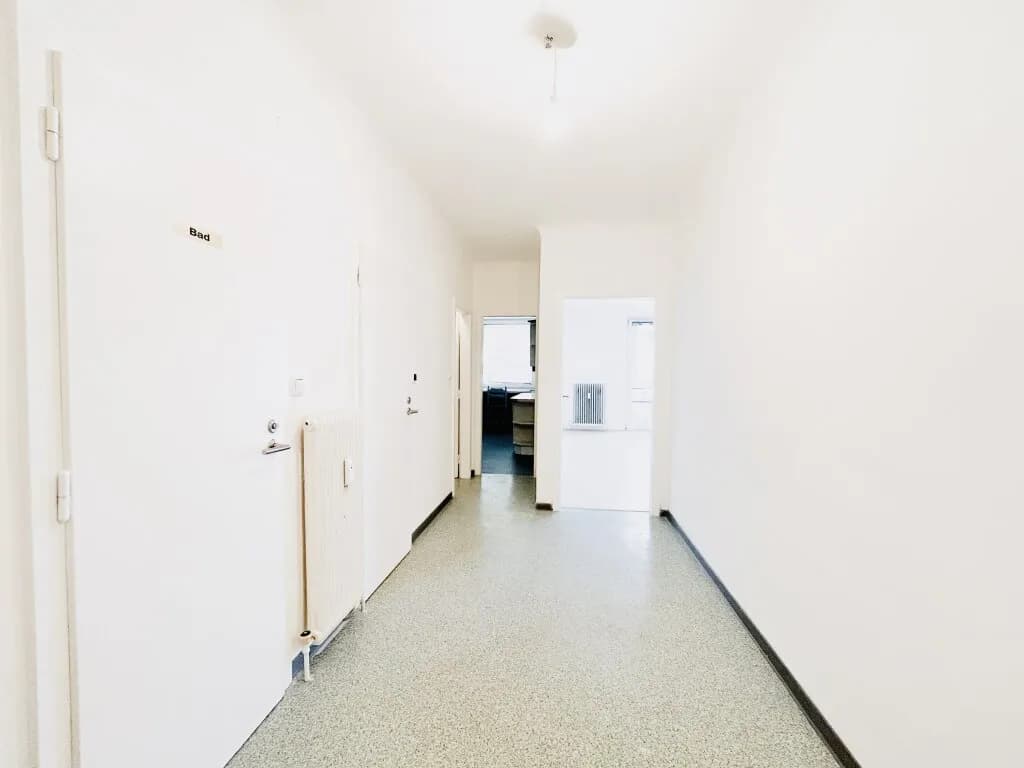 2-Zimmer-Wohnung mieten in Wien – 83,06 m², € 1.400 – Bild 9 von 12
