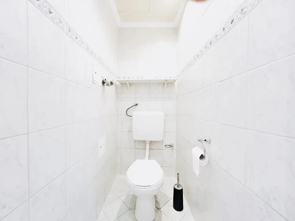 2-Zimmer-Wohnung mieten in Wien – 83,06 m², € 1.400 – Bild 11 von 12