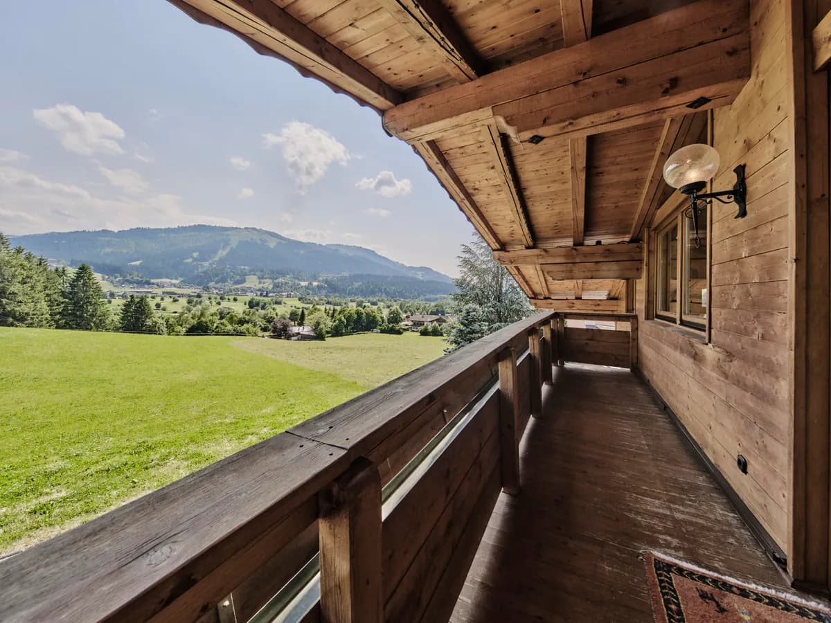 4-Zimmer-Wohnung kaufen in Kufstein – 180 m², € 1.490.000 – Bild 2 von 5