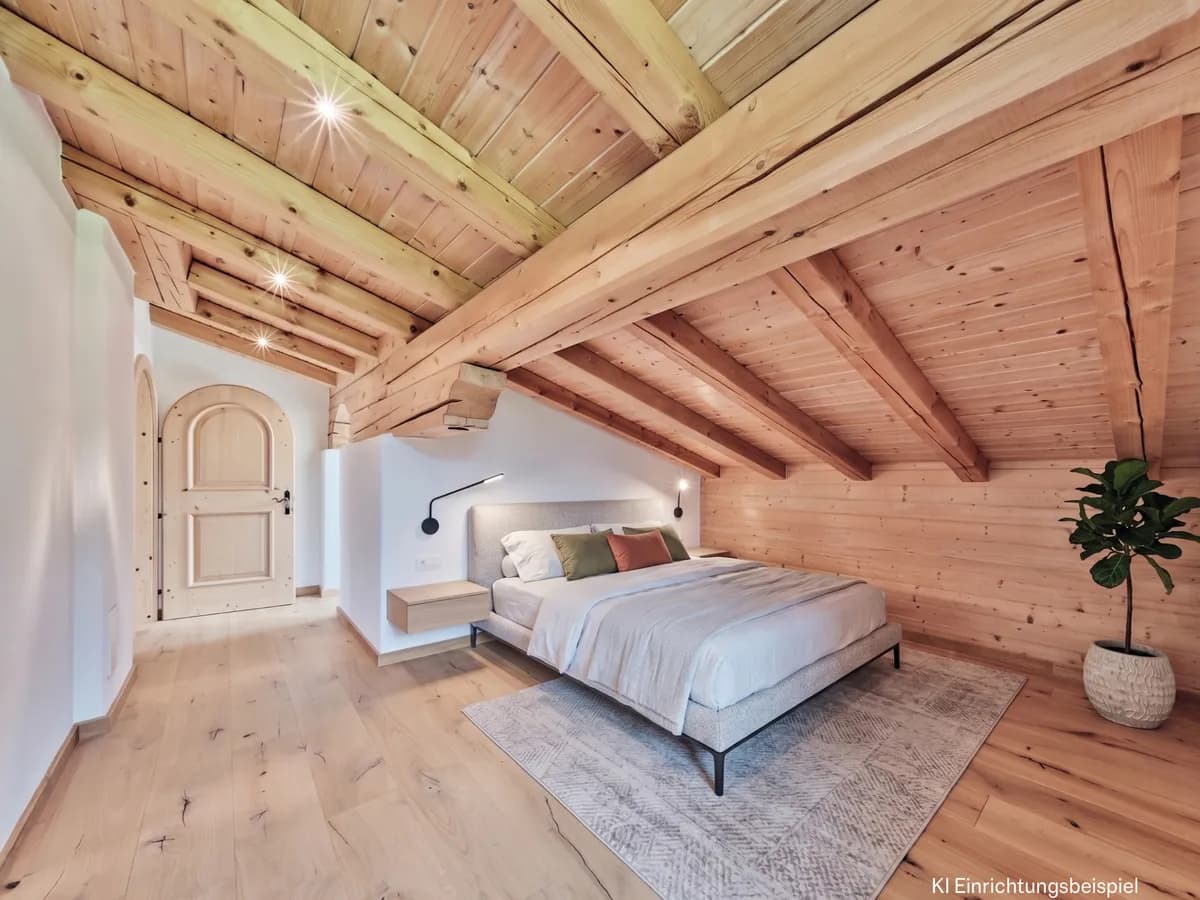 4-Zimmer-Wohnung kaufen in Kufstein – 180 m², € 1.490.000 – Bild 5 von 5