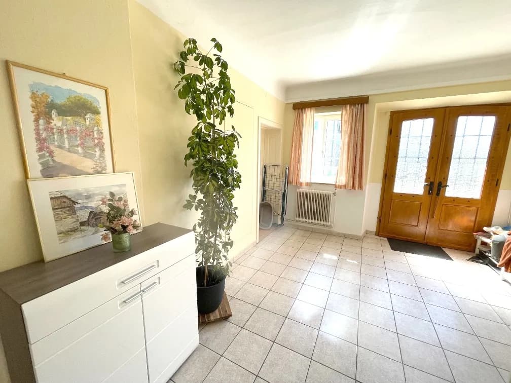 Immobilie kaufen in Graz-Umgebung – 1 495 m², € 458.000 – Bild 2 von 28