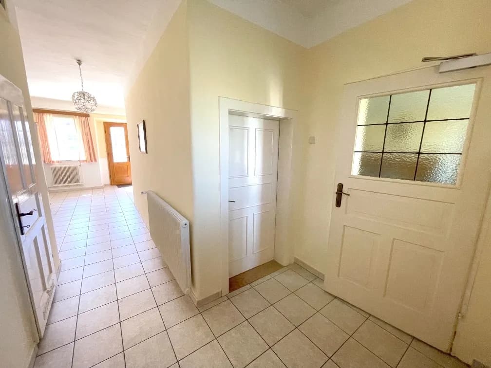 Immobilie kaufen in Graz-Umgebung – 1 495 m², € 458.000 – Bild 3 von 28