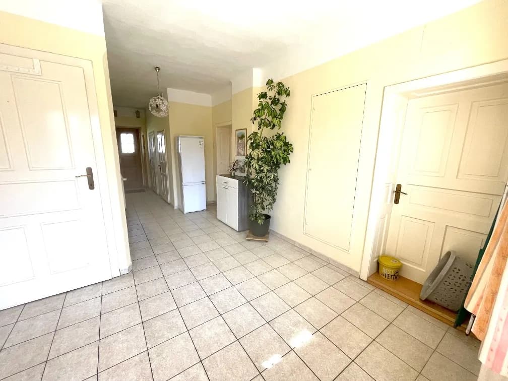 Immobilie kaufen in Graz-Umgebung – 1 495 m², € 458.000 – Bild 4 von 28