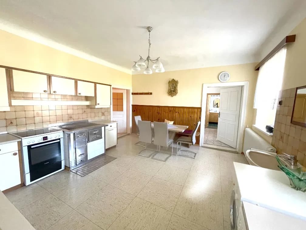 Immobilie kaufen in Graz-Umgebung – 1 495 m², € 458.000 – Bild 5 von 28