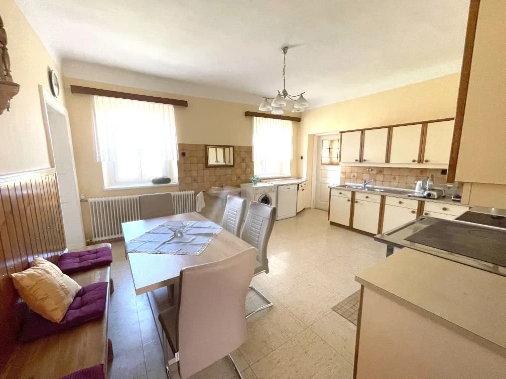 Immobilie kaufen in Graz-Umgebung – 1 495 m², € 458.000 – Bild 6 von 28