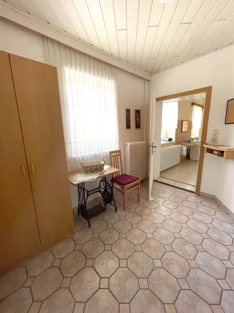 Immobilie kaufen in Graz-Umgebung – 1 495 m², € 458.000 – Bild 8 von 28