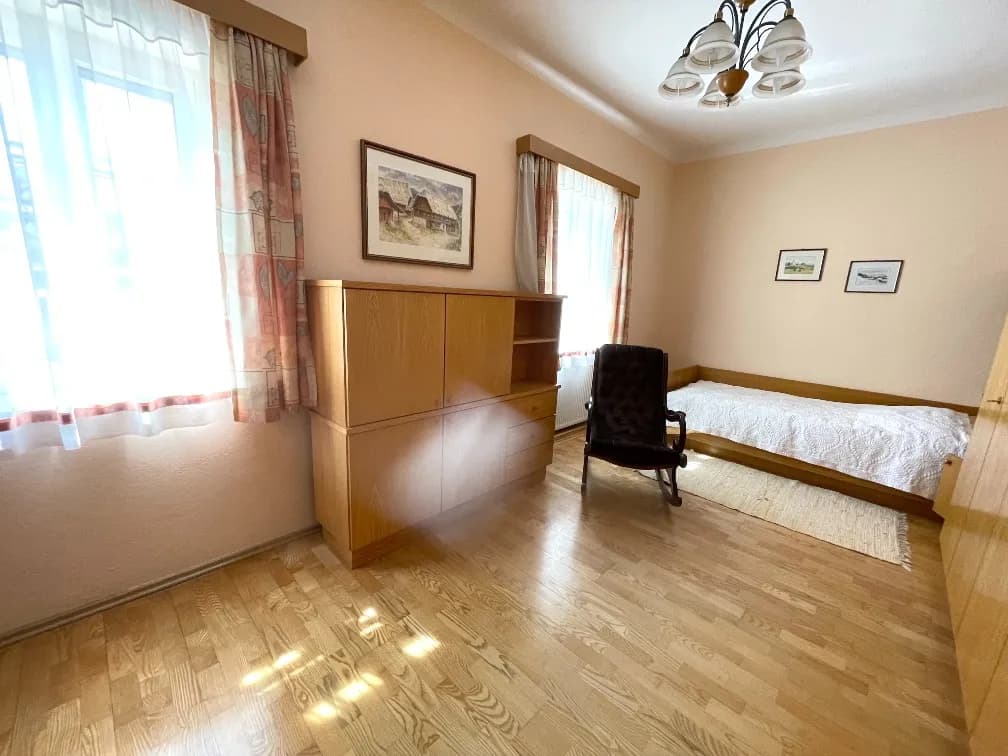 Immobilie kaufen in Graz-Umgebung – 1 495 m², € 458.000 – Bild 10 von 28