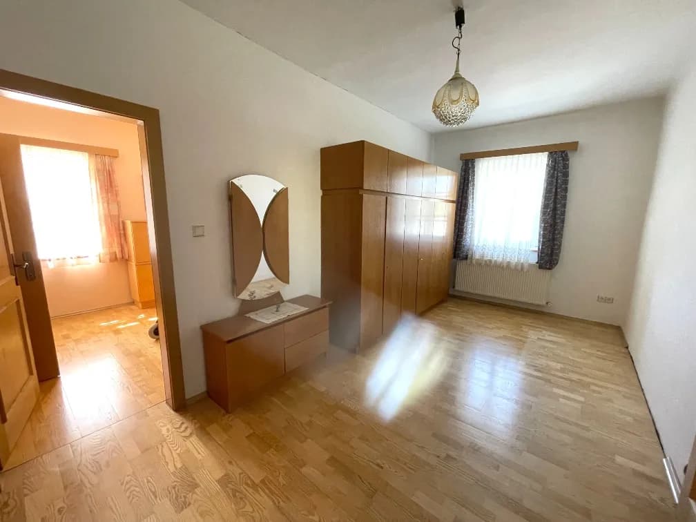 Immobilie kaufen in Graz-Umgebung – 1 495 m², € 458.000 – Bild 11 von 28