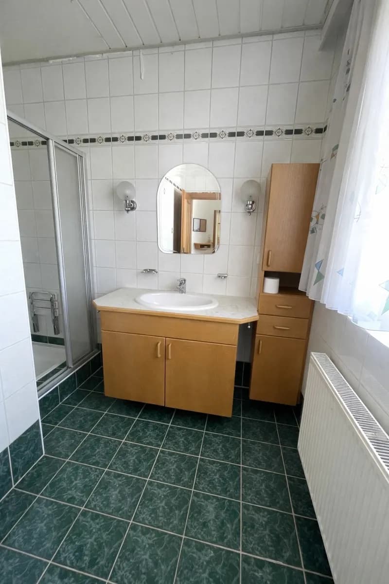 Immobilie kaufen in Graz-Umgebung – 1 495 m², € 458.000 – Bild 12 von 28
