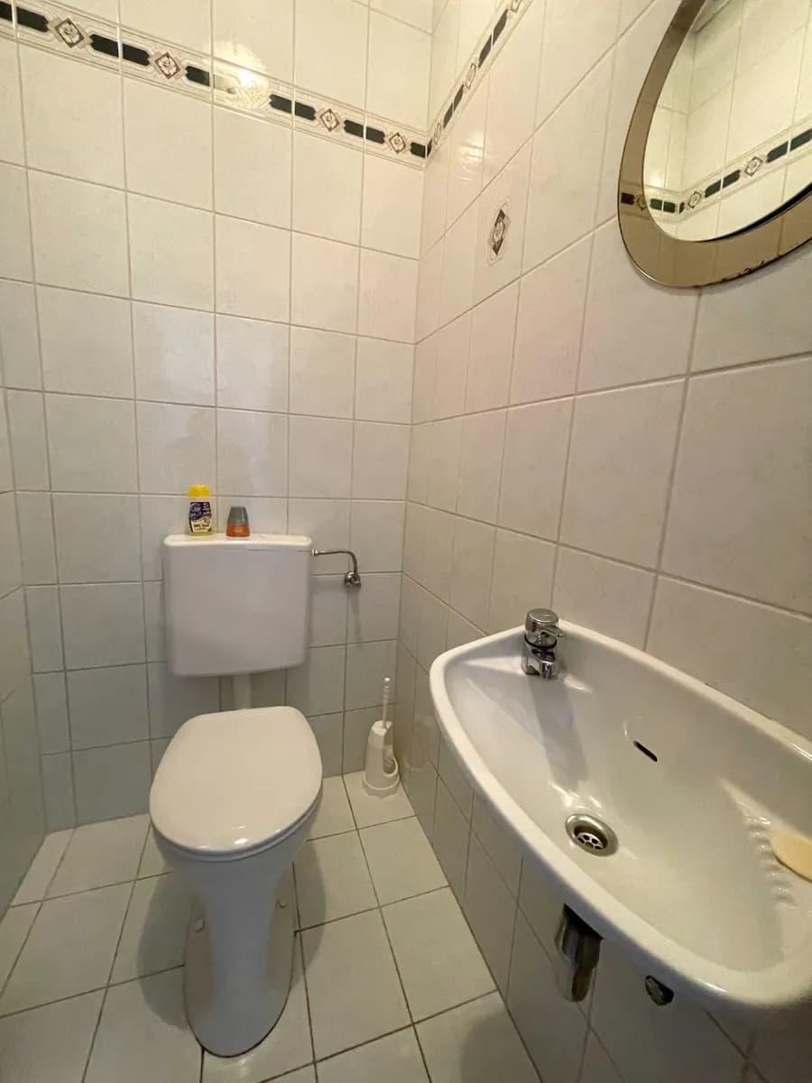 Immobilie kaufen in Graz-Umgebung – 1 495 m², € 458.000 – Bild 13 von 28