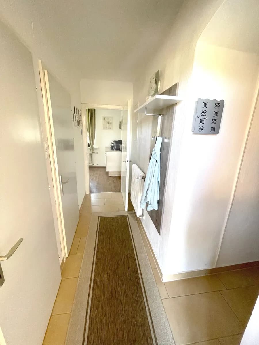 Immobilie kaufen in Graz-Umgebung – 1 495 m², € 458.000 – Bild 14 von 28