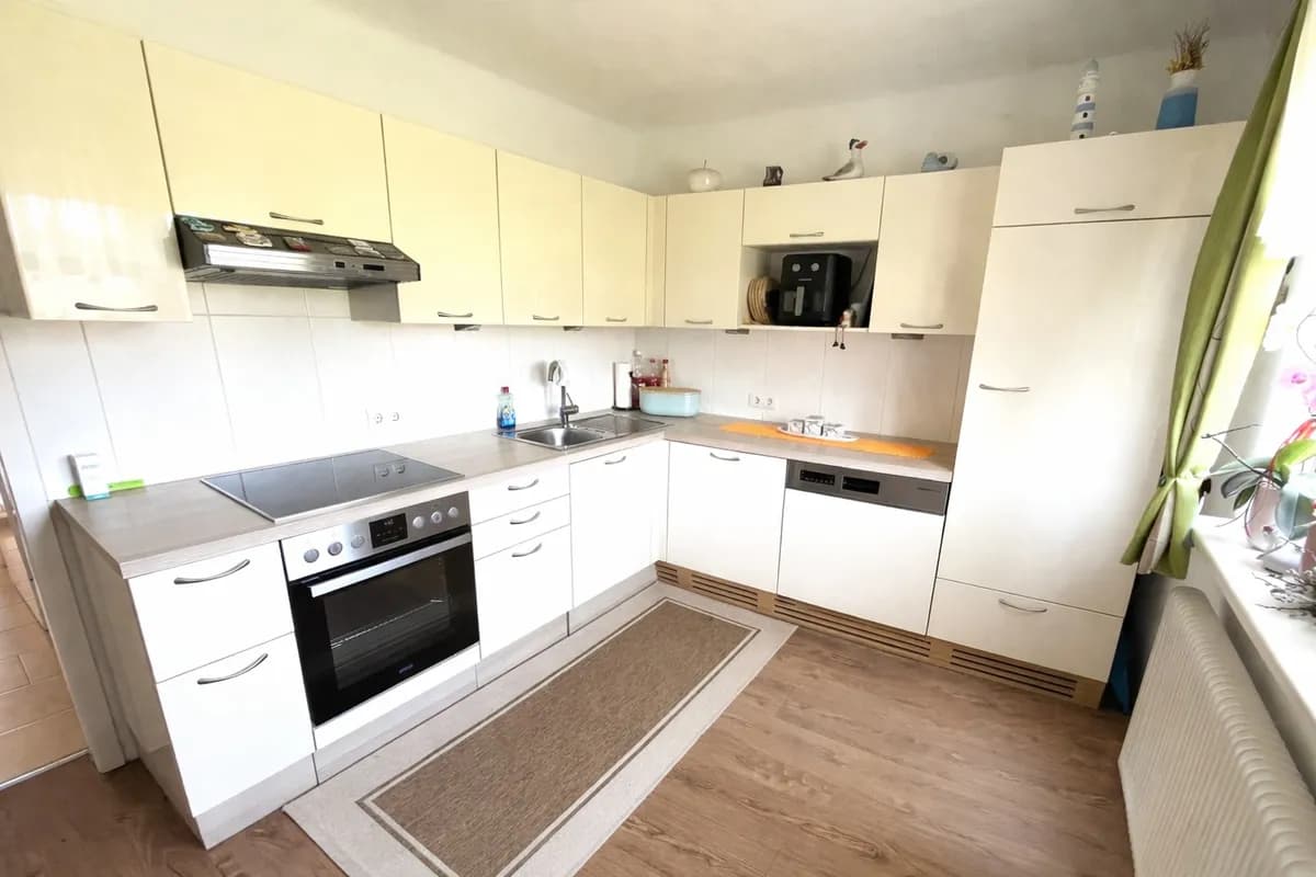 Immobilie kaufen in Graz-Umgebung – 1 495 m², € 458.000 – Bild 15 von 28