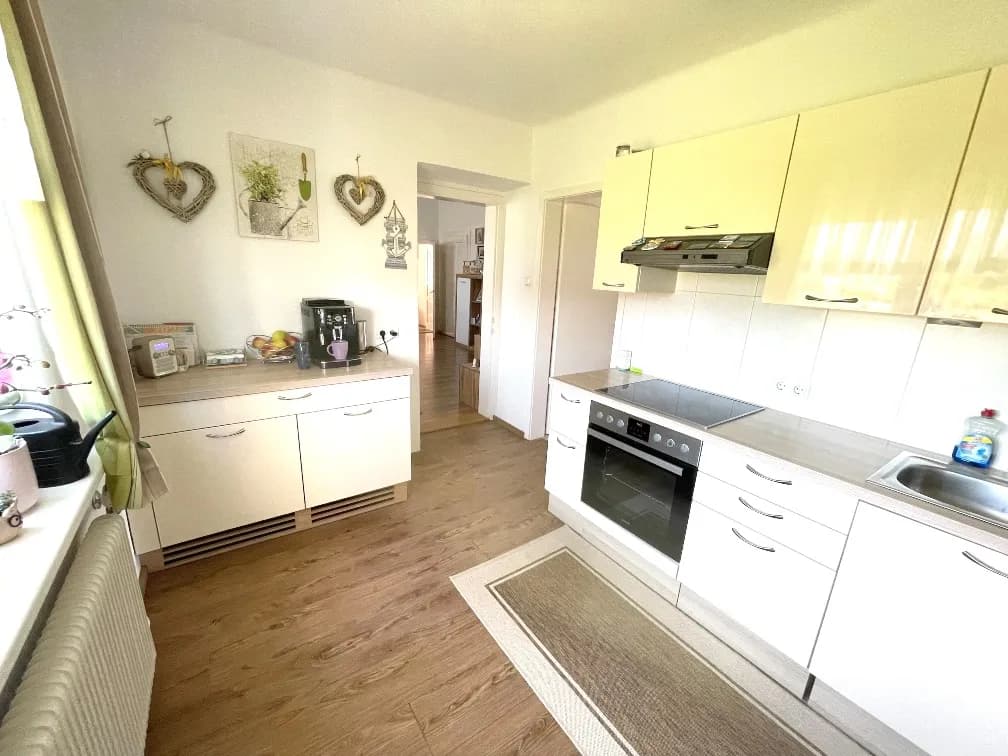 Immobilie kaufen in Graz-Umgebung – 1 495 m², € 458.000 – Bild 16 von 28